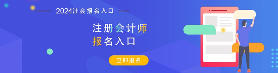 男女在教室干污污的事视频教程在线观看"